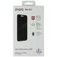 ZAGG Glass Elite Privacy 360 Screen Protector for Apple iPhone 14 Pro Cell Phone - Screen Protectors Zagg - Simple Cell Bulk Wholesale Pricing - USA Seller