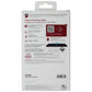 ZAGG Glass Elite Privacy 360 Screen Protector for Apple iPhone 14 Pro Cell Phone - Screen Protectors Zagg - Simple Cell Bulk Wholesale Pricing - USA Seller