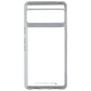 ZAGG Gear4 Crystal Palace Series Case for Google Pixel 7 - Clear Cell Phone - Cases, Covers & Skins Zagg    - Simple Cell Bulk Wholesale Pricing - USA Seller