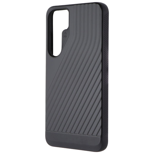 ZAGG Denali Series Case for Samsung Galaxy (S24+) - Black