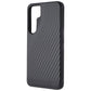 ZAGG Denali Series Case for Samsung Galaxy (S24+) - Black Cell Phone - Cases, Covers & Skins Zagg - Simple Cell Bulk Wholesale Pricing - USA Seller