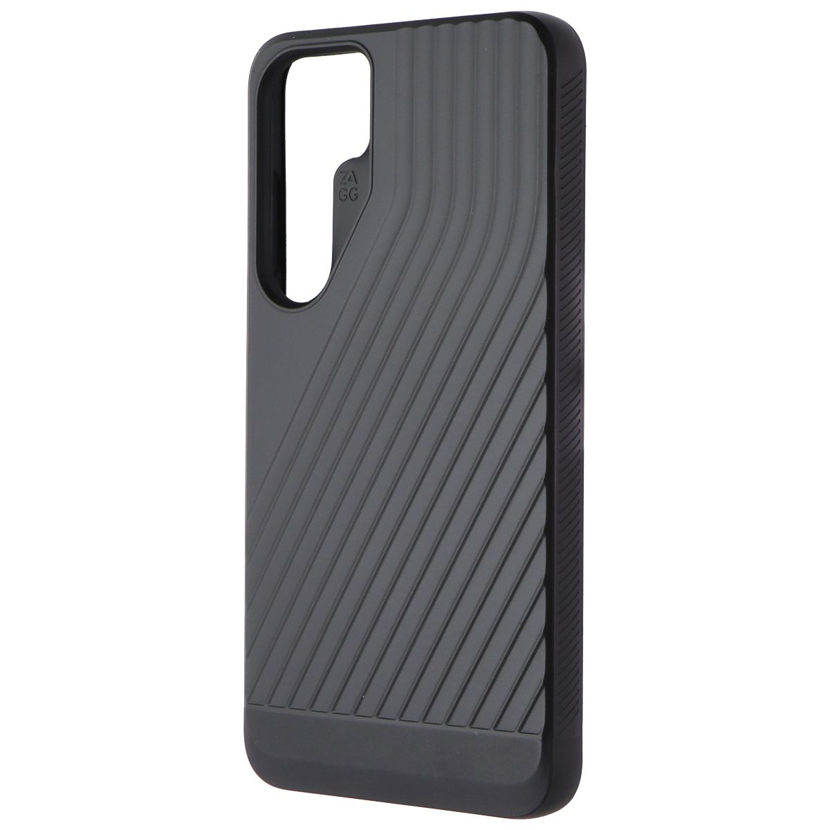 ZAGG Denali Series Case for Samsung Galaxy (S24+) - Black Cell Phone - Cases, Covers & Skins Zagg - Simple Cell Bulk Wholesale Pricing - USA Seller