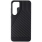 ZAGG Denali Series Case for Samsung Galaxy (S24+) - Black