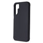ZAGG Luxe Slim Protection Case for Samsung Galaxy A15 / A15 5G - Black Cell Phone - Cases, Covers & Skins Zagg - Simple Cell Bulk Wholesale Pricing - USA Seller