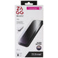 ZAGG - Invisible Shield XTR5 Screen Protector for Apple iPhone 17 Air