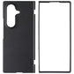 ZAGG Bridgetown+ Snap Series Case for Samsung Galaxy Z Fold7 - Black Cell Phone - Cases, Covers & Skins Zagg - Simple Cell Bulk Wholesale Pricing - USA Seller