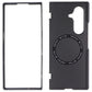 ZAGG Bridgetown+ Snap Series Case for Samsung Galaxy Z Fold7 - Black Cell Phone - Cases, Covers & Skins Zagg - Simple Cell Bulk Wholesale Pricing - USA Seller