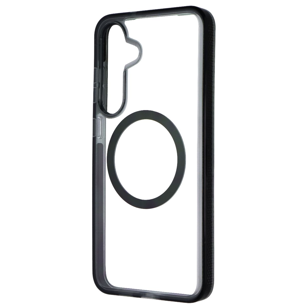Galaxy S25+ Cases