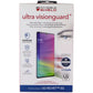 ZAGG Invisible Shield (Ultra Visionguard+) Screen Protector for LG Velvet 5G Cell Phone - Screen Protectors Zagg - Simple Cell Bulk Wholesale Pricing - USA Seller