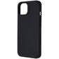 ZAGG Gear4 Copenhagen Series Flexible Gel Case for Apple iPhone 13 - Black Cell Phone - Cases, Covers & Skins Zagg    - Simple Cell Bulk Wholesale Pricing - USA Seller