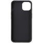 ZAGG Gear4 Copenhagen Series Flexible Gel Case for Apple iPhone 13 - Black Cell Phone - Cases, Covers & Skins Zagg    - Simple Cell Bulk Wholesale Pricing - USA Seller