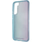ZAGG Milan Case for Samsung Galaxy S22 Plus - Aurora Blue Cell Phone - Cases, Covers & Skins Zagg - Simple Cell Bulk Wholesale Pricing - USA Seller