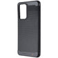 ZAGG Gear4 Havana Series Case for Samsung Galaxy A53 5G - Black Cell Phone - Cases, Covers & Skins Zagg - Simple Cell Bulk Wholesale Pricing - USA Seller
