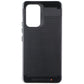 ZAGG Gear4 Havana Series Case for Samsung Galaxy A53 5G - Black Cell Phone - Cases, Covers & Skins Zagg - Simple Cell Bulk Wholesale Pricing - USA Seller