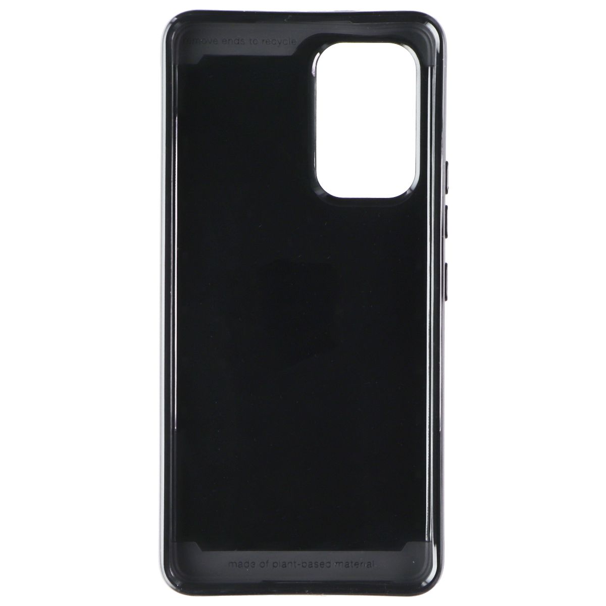 ZAGG Gear4 Havana Series Case for Samsung Galaxy A53 5G - Black Cell Phone - Cases, Covers & Skins Zagg    - Simple Cell Bulk Wholesale Pricing - USA Seller