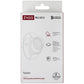ZAGG Fusion Series Screen Protector for Samsung Galaxy Watch5 (Large) Smart Watch Accessories - Screen Protectors Zagg - Simple Cell Bulk Wholesale Pricing - USA Seller