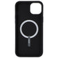 ZAGG Gear4 Denali Snap Series Case for MagSafe for Apple iPhone 14 Plus - Gray Cell Phone - Cases, Covers & Skins Zagg - Simple Cell Bulk Wholesale Pricing - USA Seller