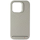ZAGG Gear4 Denali Snap for MagSafe for Apple iPhone 14 Pro - Gray Cell Phone - Cases, Covers & Skins Zagg - Simple Cell Bulk Wholesale Pricing - USA Seller