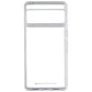 ZAGG Gear4 Crystal Palace Series Case for Google Pixel 7 Pro - Clear Cell Phone - Cases, Covers & Skins Zagg    - Simple Cell Bulk Wholesale Pricing - USA Seller