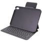 ZAGG Pro Keys Keyboard Folio Case for Apple iPad (10th Gen) - Black iPad/Tablet Accessories - Cases, Covers, Keyboard Folios Zagg    - Simple Cell Bulk Wholesale Pricing - USA Seller
