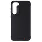 ZAGG Gear4 Havana Series Case for Samsung Galaxy S23+ (Plus) - Black Cell Phone - Cases, Covers & Skins Zagg    - Simple Cell Bulk Wholesale Pricing - USA Seller