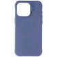 ZAGG Luxe Snap Series Case for MagSafe for Apple iPhone 15 Pro Max - Blue Cell Phone - Cases, Covers & Skins Zagg - Simple Cell Bulk Wholesale Pricing - USA Seller