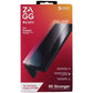 ZAGG Invisible Shield XTR2 Screen Protector for Samsung Galaxy Z Fold5 Cell Phone - Screen Protectors Zagg - Simple Cell Bulk Wholesale Pricing - USA Seller