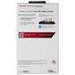 ZAGG Invisible Shield XTR2 Screen Protector for Samsung Galaxy Z Fold5 Cell Phone - Screen Protectors Zagg - Simple Cell Bulk Wholesale Pricing - USA Seller