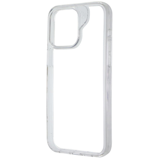 Zagg Crystal Palace Protect Case for Apple iPhone 15 Pro Max - Clear Cell Phone - Cases, Covers & Skins Zagg    - Simple Cell Bulk Wholesale Pricing - USA Seller