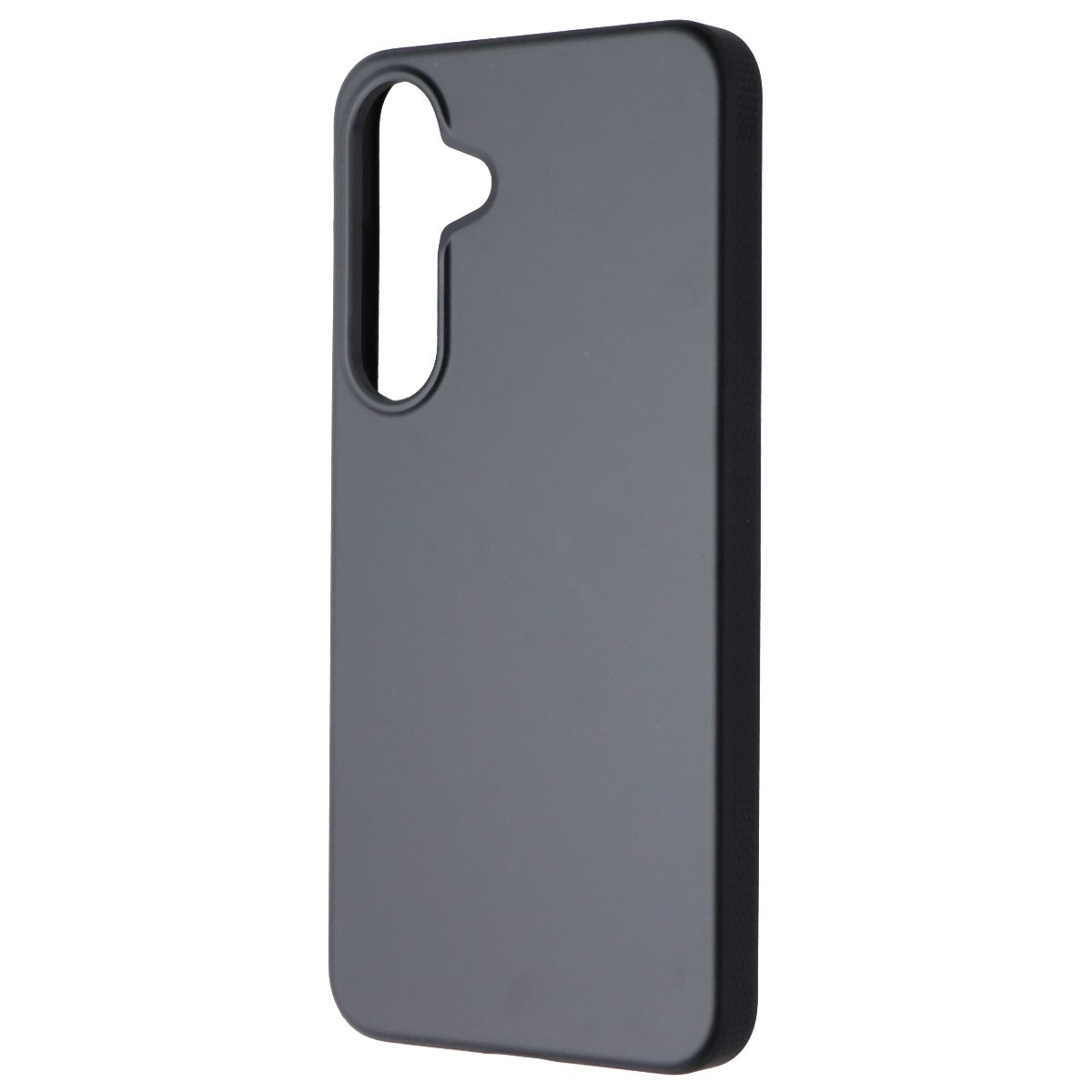 Galaxy S25+ Cases