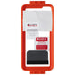 ZAGG InvisibleShield (GlassFusion VisionGuard+) Screen for Galaxy S21 5G - Clear Cell Phone - Screen Protectors Zagg - Simple Cell Bulk Wholesale Pricing - USA Seller