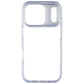 ZAGG Crystal Palace Lite Series Case for Apple iPhone 17 Pro - Clear Cell Phone - Cases, Covers & Skins Zagg - Simple Cell Bulk Wholesale Pricing - USA Seller