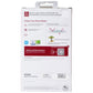 ZAGG InvisibleShield Fusion XTR2 Eco Screen Protector for Samsung Galaxy S23 Cell Phone - Screen Protectors Zagg - Simple Cell Bulk Wholesale Pricing - USA Seller