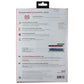 ZAGG InvisibleShield (Glass+) Screen Protector for Apple iPad mini 5 & mini 4 iPad/Tablet Accessories - Screen Protectors Zagg - Simple Cell Bulk Wholesale Pricing - USA Seller