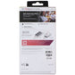 ZAGG Invisible Shield Privacy XTR Glass Screen Protector for Apple iPhone 17 Air Cell Phone - Screen Protectors Zagg - Simple Cell Bulk Wholesale Pricing - USA Seller