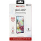 ZAGG InvisibleShield (Glass Elite+) for Samsung Galaxy A71 5G UW - Clear Cell Phone - Screen Protectors Zagg    - Simple Cell Bulk Wholesale Pricing - USA Seller