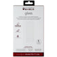 ZAGG Invisible Shield Glass Screen Protector for Alcatel TCL T1 Lite Cell Phone - Screen Protectors Zagg - Simple Cell Bulk Wholesale Pricing - USA Seller