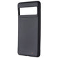 ZAGG Gear4 Havana Series Case for Google Pixel 7 Pro - Black Cell Phone - Cases, Covers & Skins Zagg - Simple Cell Bulk Wholesale Pricing - USA Seller