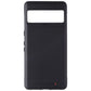 ZAGG Gear4 Havana Series Case for Google Pixel 7 Pro - Black Cell Phone - Cases, Covers & Skins Zagg - Simple Cell Bulk Wholesale Pricing - USA Seller