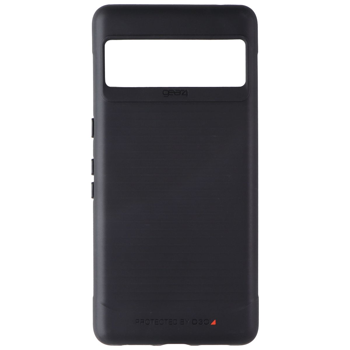 ZAGG Gear4 Havana Series Case for Google Pixel 7 Pro - Black Cell Phone - Cases, Covers & Skins Zagg - Simple Cell Bulk Wholesale Pricing - USA Seller
