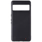 ZAGG Gear4 Havana Series Case for Google Pixel 7 Pro - Black