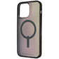 ZAGG Milan Snap Series Case for MagSafe for Apple iPhone 14 Pro Max - Sunset Cell Phone - Cases, Covers & Skins Zagg - Simple Cell Bulk Wholesale Pricing - USA Seller