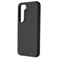 Zagg Gear4 Denali Series Case for Samsung Galaxy S23 - Black Cell Phone - Cases, Covers & Skins Zagg    - Simple Cell Bulk Wholesale Pricing - USA Seller