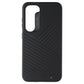 Zagg Gear4 Denali Series Case for Samsung Galaxy S23 - Black Cell Phone - Cases, Covers & Skins Zagg - Simple Cell Bulk Wholesale Pricing - USA Seller