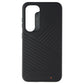 Zagg Gear4 Denali Series Case for Samsung Galaxy S23 - Black Cell Phone - Cases, Covers & Skins Zagg - Simple Cell Bulk Wholesale Pricing - USA Seller