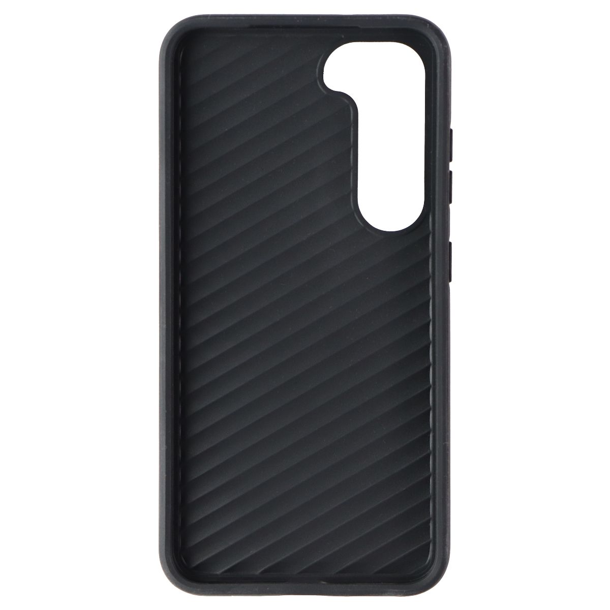 Zagg Gear4 Denali Series Case for Samsung Galaxy S23 - Black Cell Phone - Cases, Covers & Skins Zagg    - Simple Cell Bulk Wholesale Pricing - USA Seller