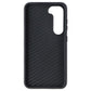 Zagg Gear4 Denali Series Case for Samsung Galaxy S23 - Black Cell Phone - Cases, Covers & Skins Zagg - Simple Cell Bulk Wholesale Pricing - USA Seller
