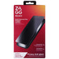 ZAGG Invisible Shield Fusion Privacy Anti-Glare Screen Protector for Galaxy S24+ Cell Phone - Screen Protectors Zagg - Simple Cell Bulk Wholesale Pricing - USA Seller