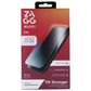 ZAGG Invisible Shield (Glass XTR4) Screen Protector for Apple iPhone 16 Pro Cell Phone - Screen Protectors Zagg - Simple Cell Bulk Wholesale Pricing - USA Seller