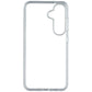 ZAGG Crystal Palace Series Case for Samsung Galaxy S25 - Clear Cell Phone - Cases, Covers & Skins Zagg - Simple Cell Bulk Wholesale Pricing - USA Seller